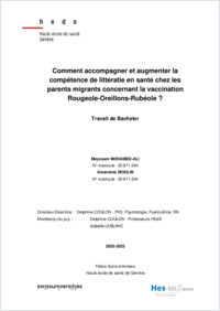 TdB_MOHAMED-ALI_Meyssam _MOULIN_Amandine.pdf